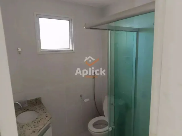 Imagem 16: Apartamento Á Venda-3 Quartos- Suíte-San Remo-Morada de Laranjeiras