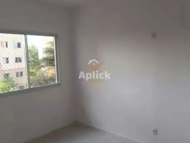 Imagem 8: Apartamento Á Venda-3 Quartos- Suíte-San Remo-Morada de Laranjeiras