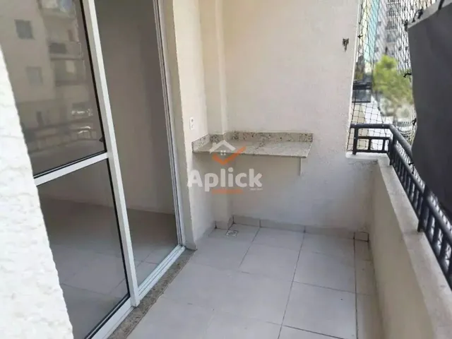 Imagem 15: Apartamento Á Venda-3 Quartos- Suíte-San Remo-Morada de Laranjeiras