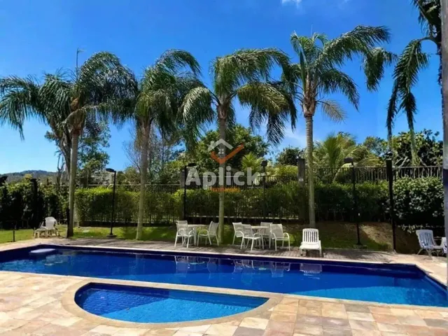 Imagem 12: Apartamento Á Venda-3 Quartos- Suíte-San Remo-Morada de Laranjeiras