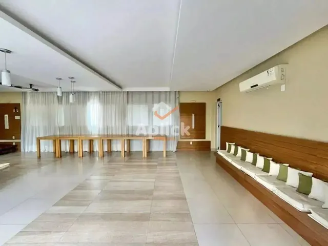 Imagem 2: Apartamento Á Venda-3 Quartos- Suíte-San Remo-Morada de Laranjeiras