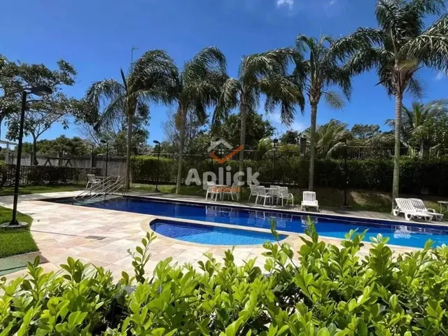 Imagem 6: Apartamento Á Venda-3 Quartos- Suíte-San Remo-Morada de Laranjeiras