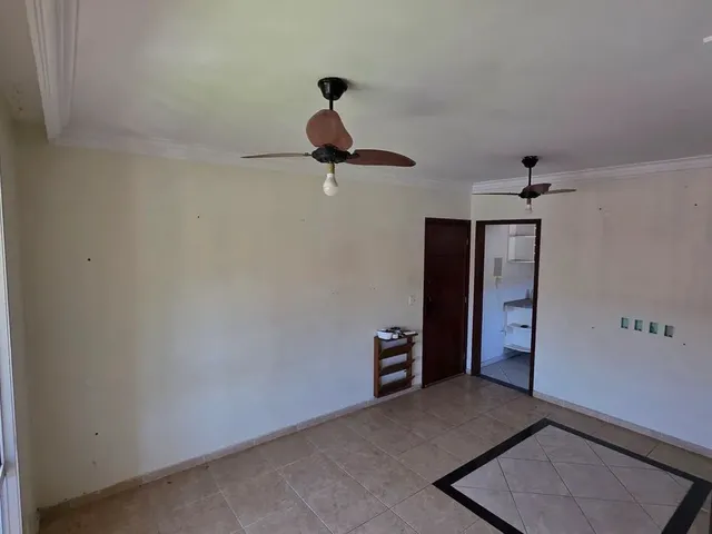 Imagem 10: Apartamento 3 Quartos com Suíte B de Fátima / Jardim Camburi