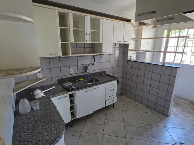 Imagem 11: Apartamento 3 Quartos com Suíte B de Fátima / Jardim Camburi