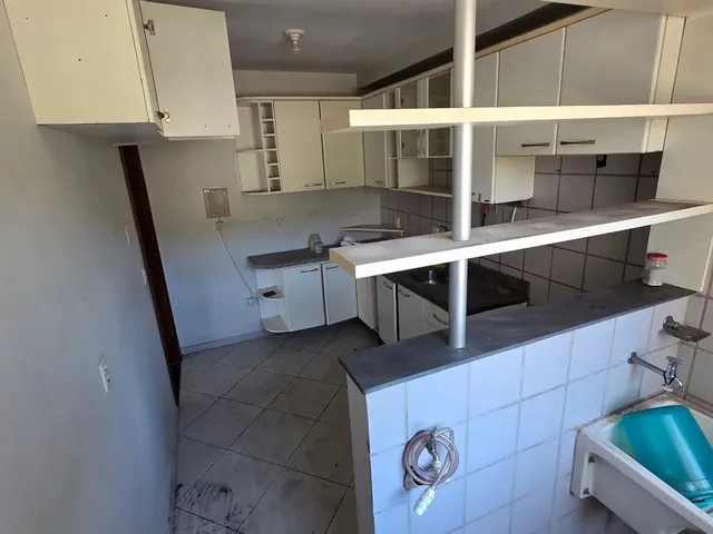 Imagem 13: Apartamento 3 Quartos com Suíte B de Fátima / Jardim Camburi