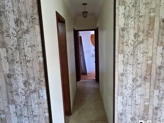 Imagem 14: Apartamento 3 Quartos com Suíte B de Fátima / Jardim Camburi