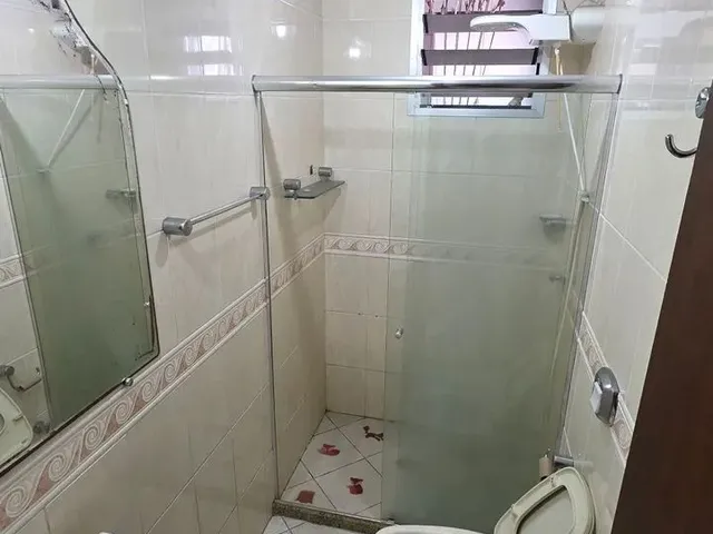 Imagem 15: Apartamento 3 Quartos com Suíte B de Fátima / Jardim Camburi