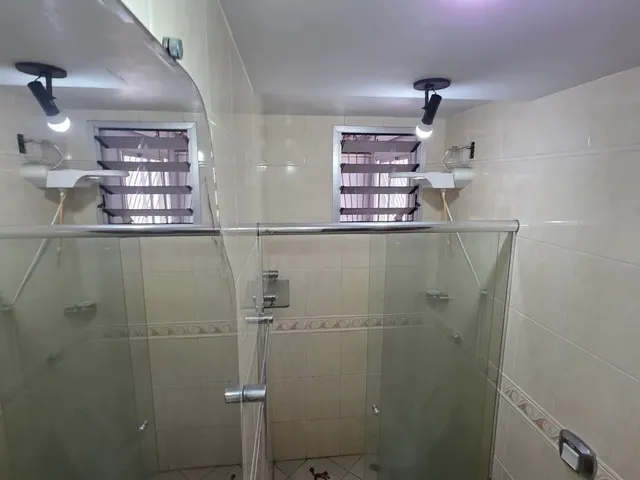 Imagem 16: Apartamento 3 Quartos com Suíte B de Fátima / Jardim Camburi