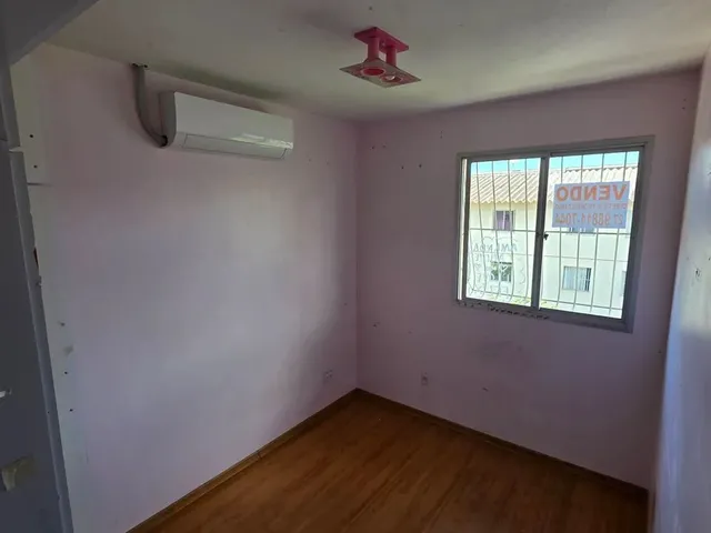 Imagem 3: Apartamento 3 Quartos com Suíte B de Fátima / Jardim Camburi