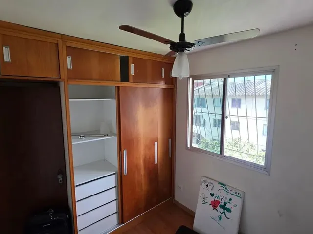 Imagem 4: Apartamento 3 Quartos com Suíte B de Fátima / Jardim Camburi