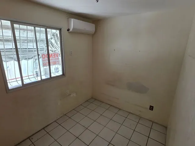 Imagem 5: Apartamento 3 Quartos com Suíte B de Fátima / Jardim Camburi