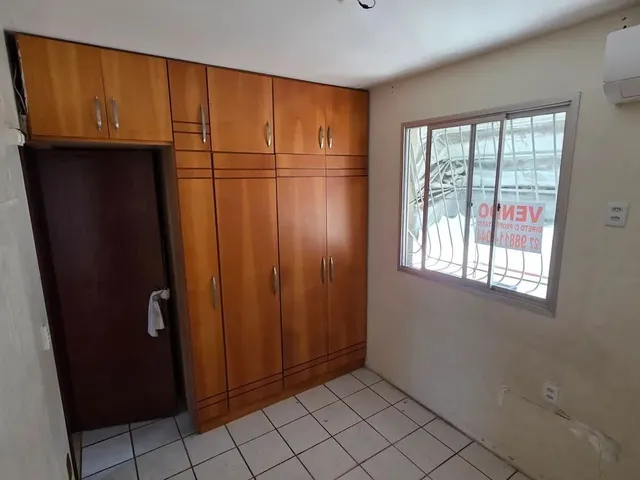 Imagem 6: Apartamento 3 Quartos com Suíte B de Fátima / Jardim Camburi