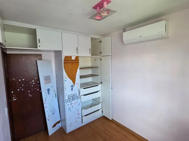 Imagem 7: Apartamento 3 Quartos com Suíte B de Fátima / Jardim Camburi