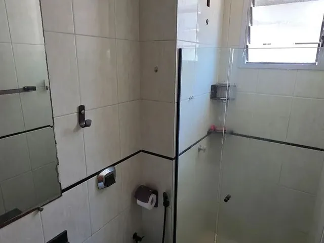 Imagem 8: Apartamento 3 Quartos com Suíte B de Fátima / Jardim Camburi