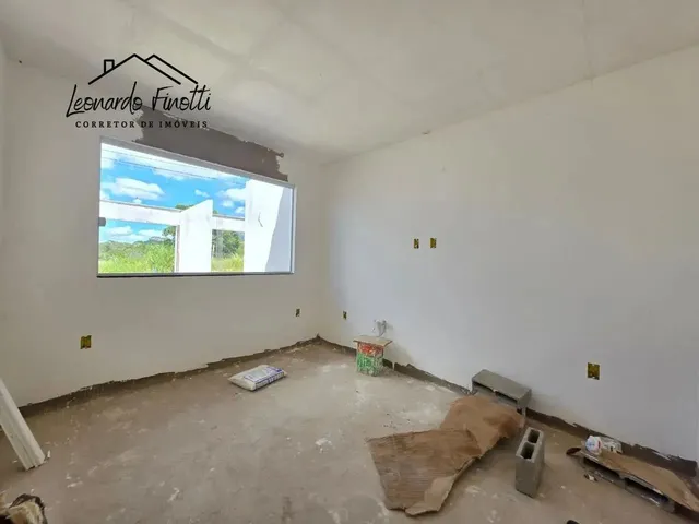 Imagem 2: Casa Térrea À Venda | 2 Quartos | 55 M²