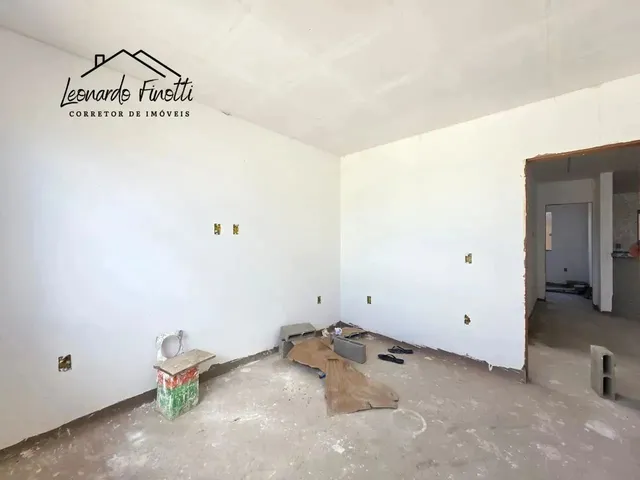 Imagem 9: Casa Térrea À Venda | 2 Quartos | 55 M²