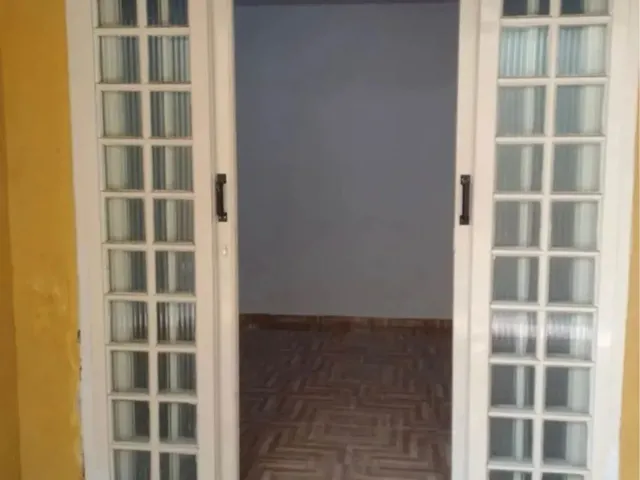 Imagem: Ja Vendo Casa em Jardim Tropical