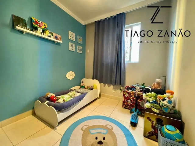 Imagem 2: Apartamento com 2 Quartos À Venda no Dream Park Valparaíso