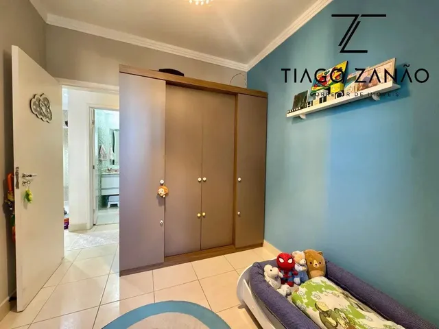 Imagem 14: Apartamento com 2 Quartos À Venda no Dream Park Valparaíso
