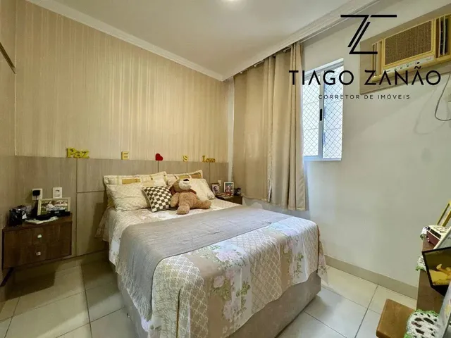 Imagem 11: Apartamento com 2 Quartos À Venda no Dream Park Valparaíso