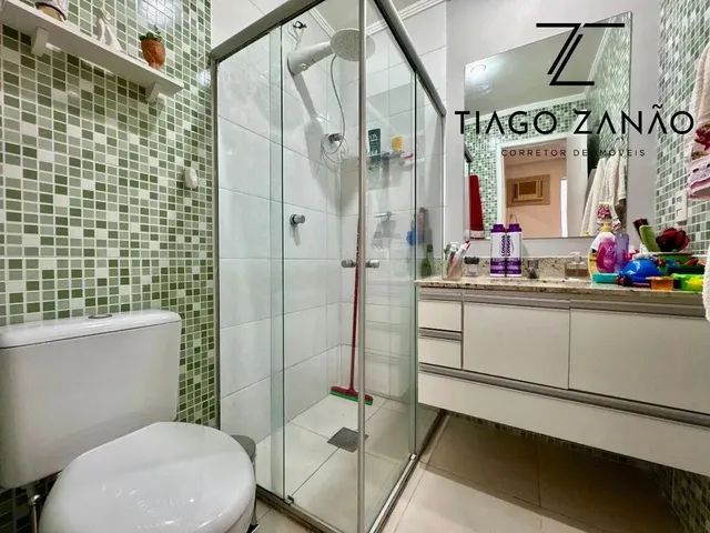 Imagem 10: Apartamento com 2 Quartos À Venda no Dream Park Valparaíso