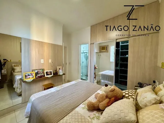 Imagem 5: Apartamento com 2 Quartos À Venda no Dream Park Valparaíso