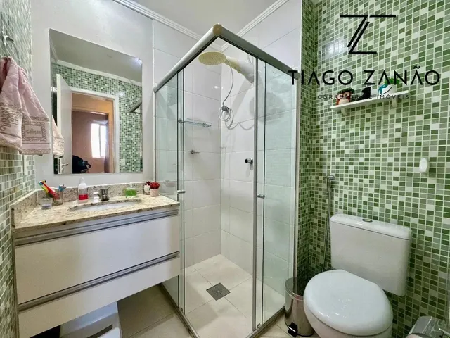Imagem 16: Apartamento com 2 Quartos À Venda no Dream Park Valparaíso