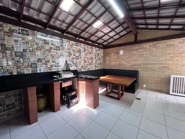 Imagem 5: Casa Duplex 3 Quartos com 2 Suítes e 2 Vagas em Manguinhos