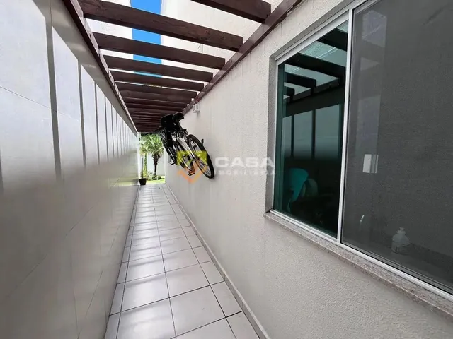 Imagem 7: Casa Duplex 3 Quartos com 2 Suítes e 2 Vagas em Manguinhos
