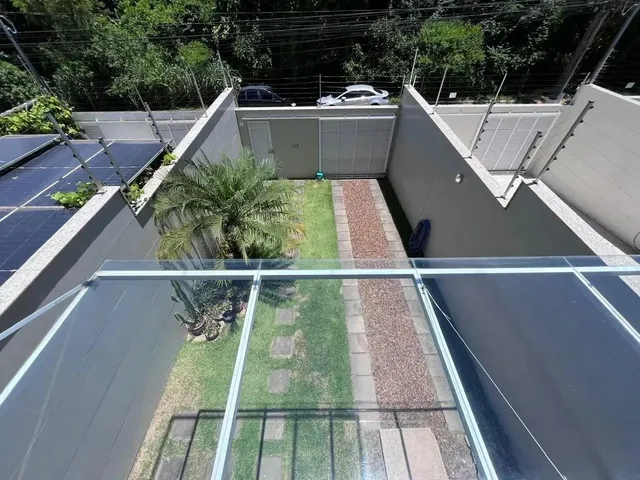 Imagem 16: Casa Duplex 3 Quartos com 2 Suítes e 2 Vagas em Manguinhos