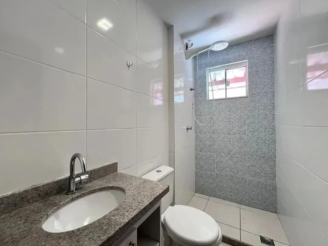 Imagem 14: Casa Duplex 3 Quartos com 2 Suítes e 2 Vagas em Manguinhos