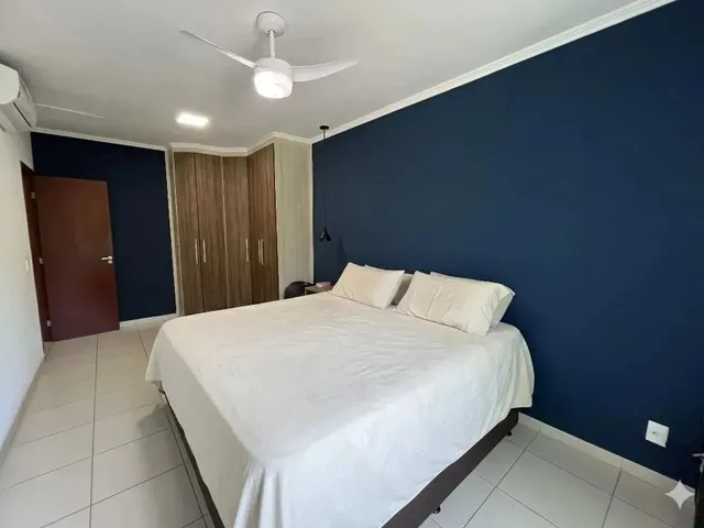 Imagem 10: Casa Duplex 3 Quartos com 2 Suítes e 2 Vagas em Manguinhos