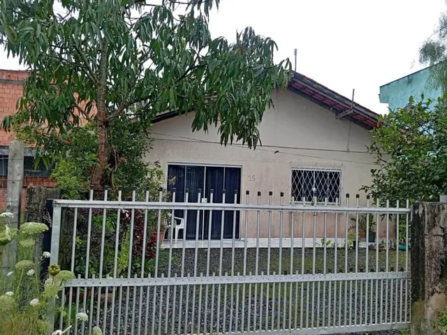 Imagem: Gio Vende - Se Essa Casa em Eldorado