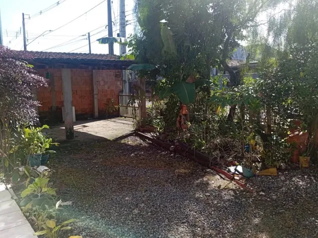Imagem 2: Gio Vende - Se Essa Casa em Eldorado