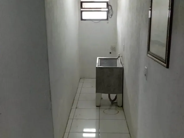 Imagem 3: Gio Vende - Se Essa Casa em Eldorado