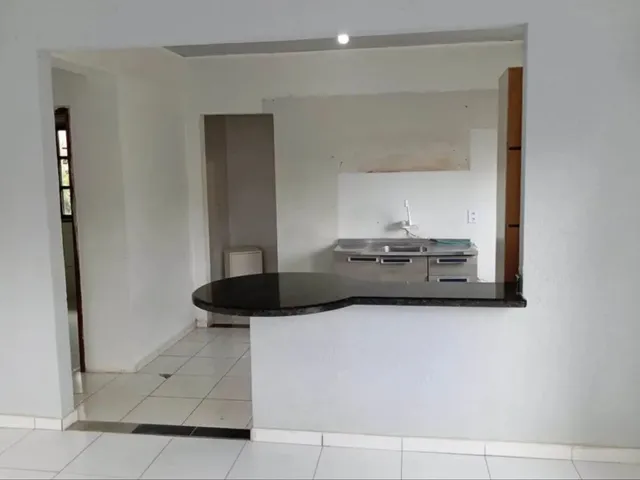 Imagem 4: Gio Vende - Se Essa Casa em Eldorado