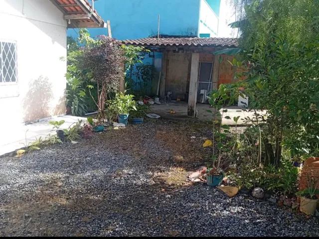 Imagem 5: Gio Vende - Se Essa Casa em Eldorado