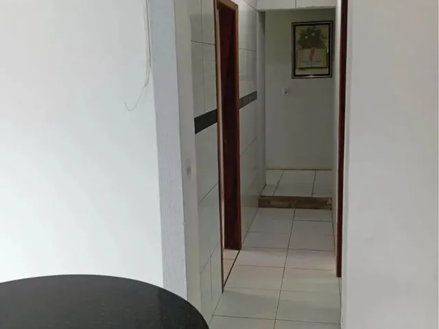 Imagem 6: Gio Vende - Se Essa Casa em Eldorado