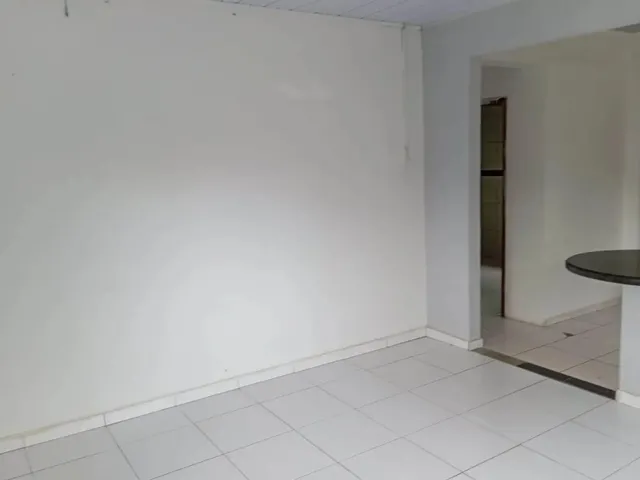 Imagem 7: Gio Vende - Se Essa Casa em Eldorado