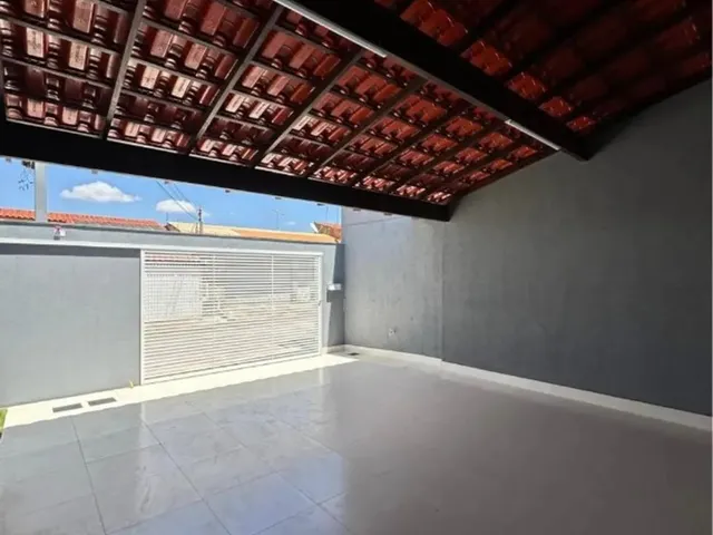 Imagem 5: Ja Vendo Casa em em Parque Res. de Tubarão