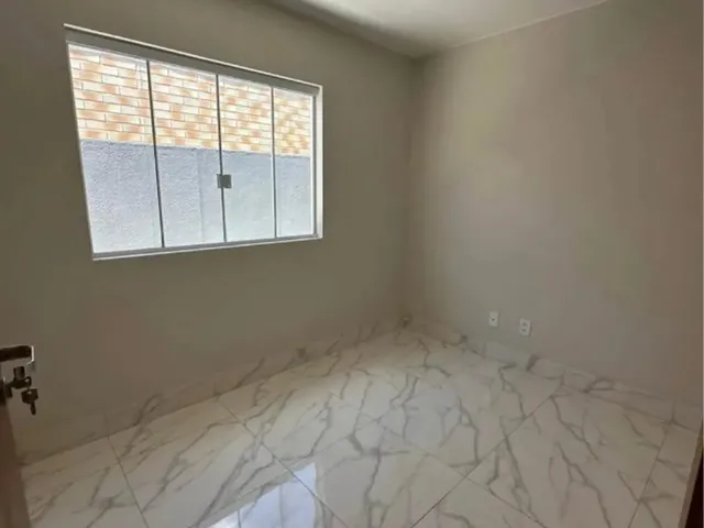 Imagem 12: Ja Vendo Casa em em Parque Res. de Tubarão