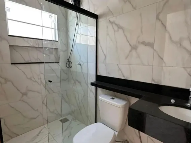Imagem 10: Ja Vendo Casa em em Parque Res. de Tubarão