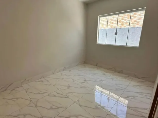 Imagem 6: Ja Vendo Casa em em Parque Res. de Tubarão