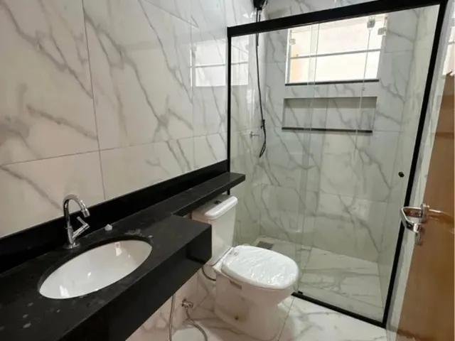 Imagem 4: Ja Vendo Casa em em Parque Res. de Tubarão