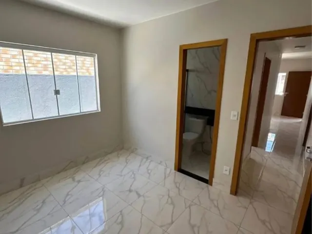Imagem 9: Ja Vendo Casa em em Parque Res. de Tubarão