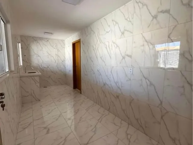 Imagem 7: Ja Vendo Casa em em Parque Res. de Tubarão