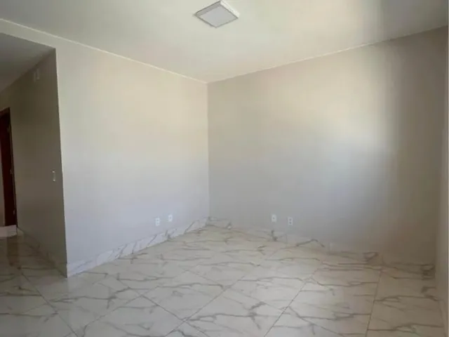 Imagem 14: Ja Vendo Casa em em Parque Res. de Tubarão