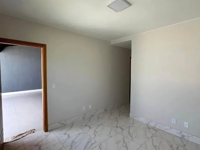 Imagem 8: Ja Vendo Casa em em Parque Res. de Tubarão