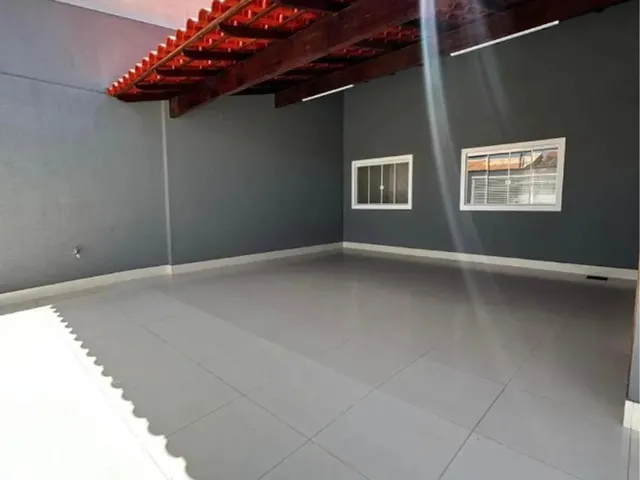 Imagem 11: Ja Vendo Casa em em Parque Res. de Tubarão