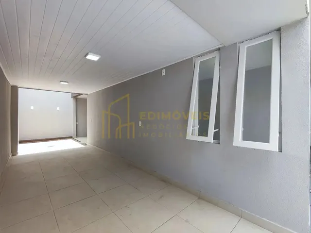 Imagem 14: Valparaíso: Casa Incrível com 3 Quartos e Reforma de Qualidade!